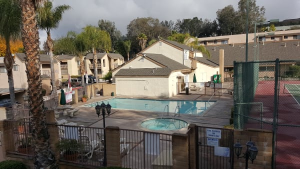 Rollingwood property
